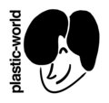 plastic world image