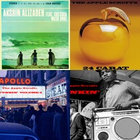 Incredible (Wrongtom remix) / As You See It (Mr Benn remix Incredible (Wrongtom remix) / As You See It (Mr Benn remix