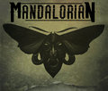 Mandalorian image