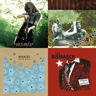 廃盤INDUSTRIAL MUSIC FOR INDUSTRIAL PEOPLE 0020990659_10.jpg