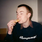 Andrew thumbnail