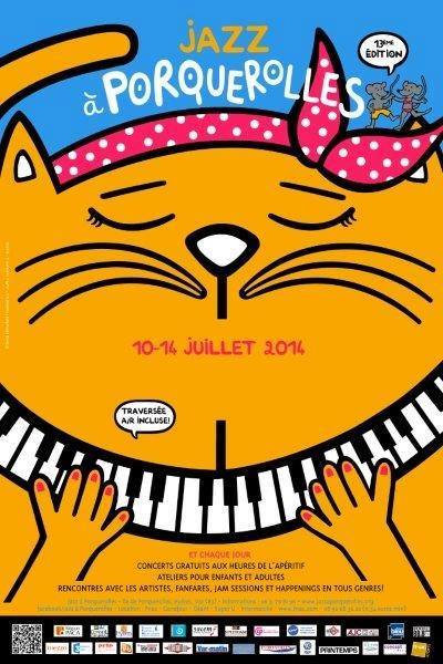 Baise gay paris Baise gay paris