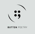 Button Poetry image