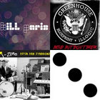 洋楽 Black Sheep From The Black Pool Of Geniu Black Sheep – From The Black Pool Of Genius – CD (Album
