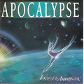 Apocalypse image