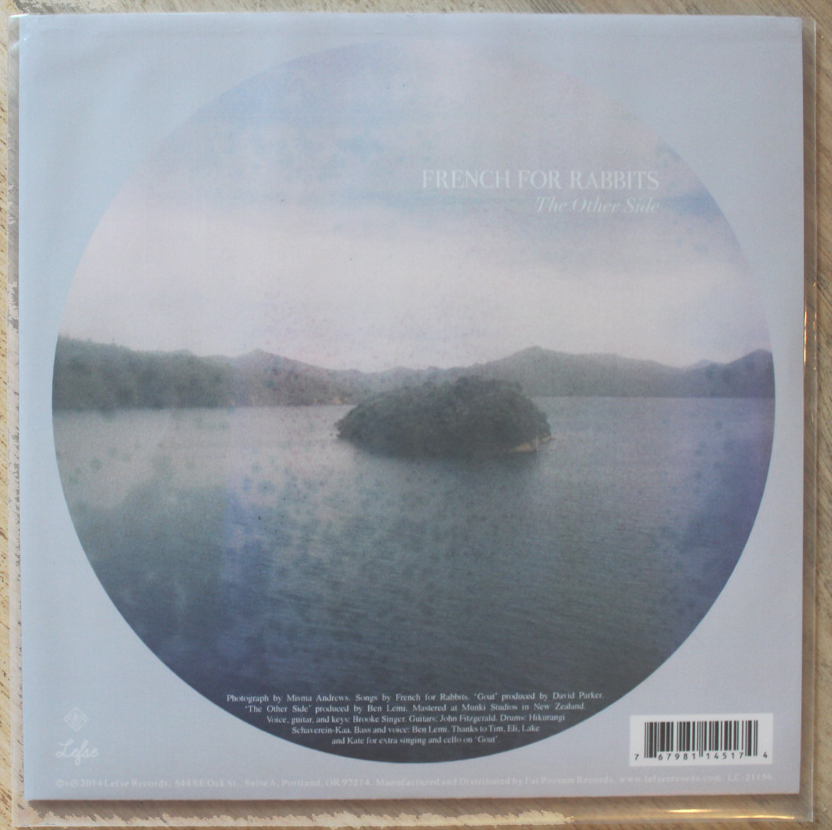 The Best Of Fat Possum Cd Discogs