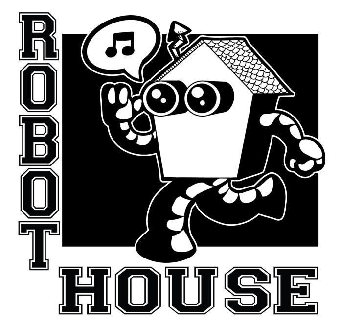 Робот уборщик. Роботы в будущем. Умный дом робот фонарь. Робот крепость. Robot house.