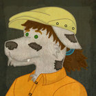 Sege Marl thumbnail