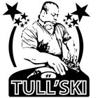 michael tull thumbnail