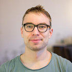Seppo Enarvi thumbnail