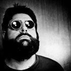 Aurelio Pasini thumbnail