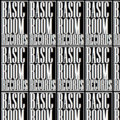 Basic Room Records image