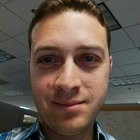 PavelS thumbnail