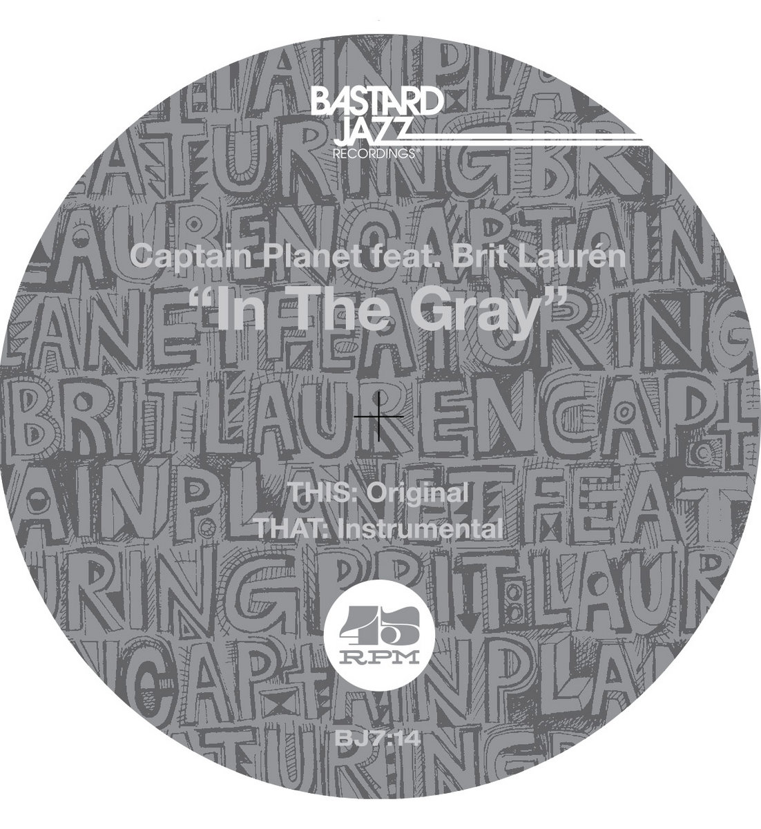 gray photo album