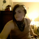 Erika Rafflesia thumbnail