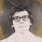 richard gruis thumbnail