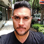 Mike Palafox thumbnail