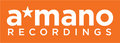 Amano Recordings image