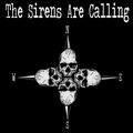 The Sirens Are Calling image