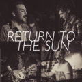 Return To The Sun image