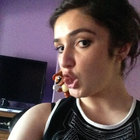 Zena Mohamad thumbnail