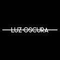 Luz Oscura image