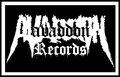 Avaddon Records image