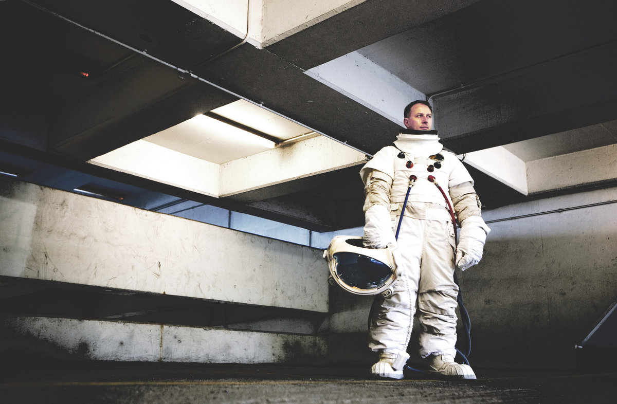 DJ Food – Refried Food Pts. 1 And 2 DJ Food – Refried Food Pts. 1 And 2 – 2 x Vinyl (12