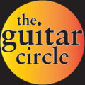 The Guitar Circle image
