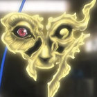 InsideVoid thumbnail