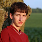 Reuben Horst thumbnail