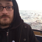 Seth Wiese thumbnail