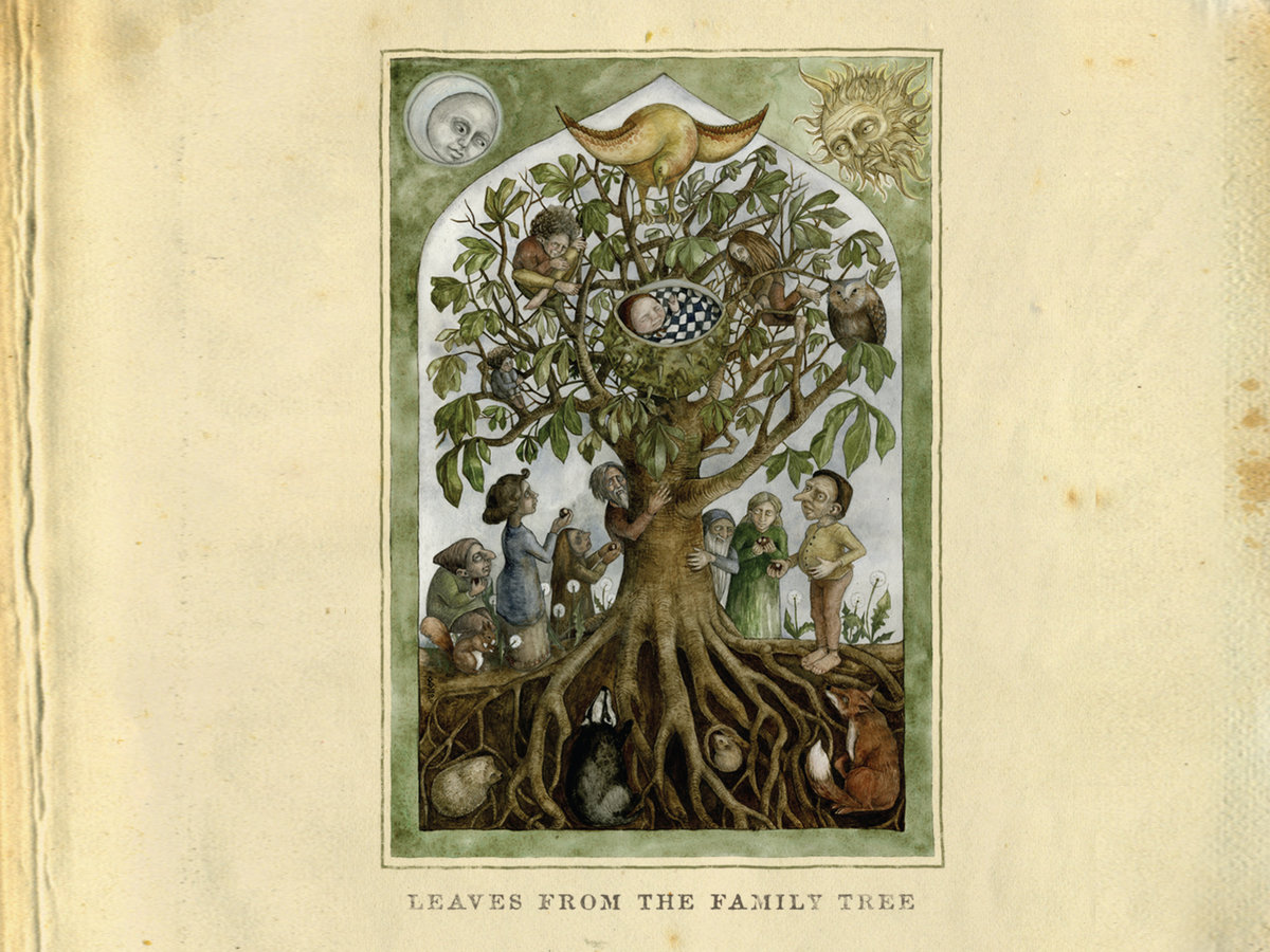 leaves from the family tree 2012 polly paulusma family tree photo album