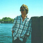Bobby 'Jack Lewis' Gallagher thumbnail