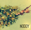 Noddy image