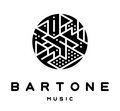Bartone Music image