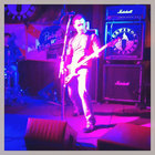 Nicholas Fritz thumbnail