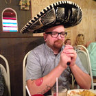brian k thumbnail