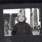 _loving mandy thumbnail
