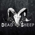 Dead Sheep image