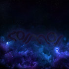 Jakob ._. thumbnail