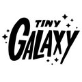Tiny Galaxy image