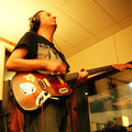 Silvertone photo
