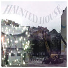 liannehall thumbnail