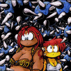 Winderly thumbnail