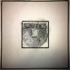 eric thumbnail