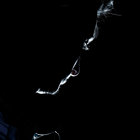 Francesco thumbnail