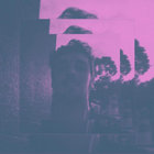 baton thumbnail