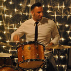 David Vincola thumbnail