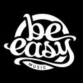 Be Easy Music image